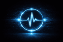 English to Spanish Patient Support logo