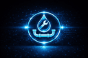 English to Spanish Plumbing Emergency Intake logo