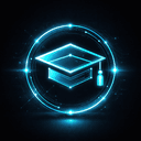English to Spanish Parent Support logo
