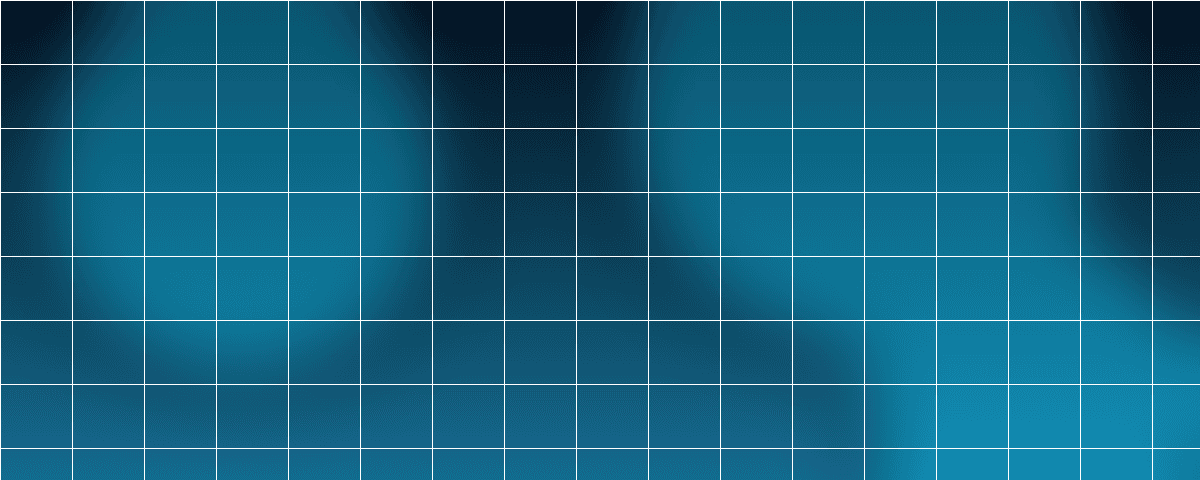 English to Spanish Patient Support header