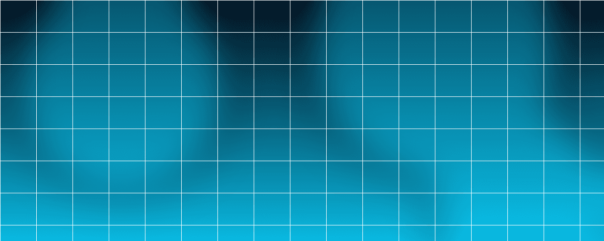 English to Spanish Intake Support header