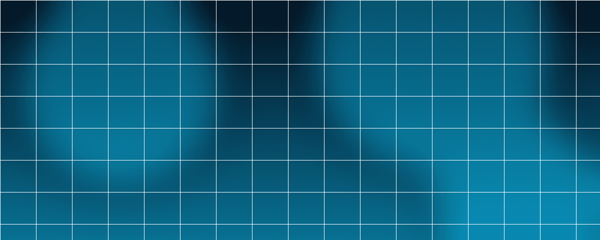 English to Spanish Parent Support header