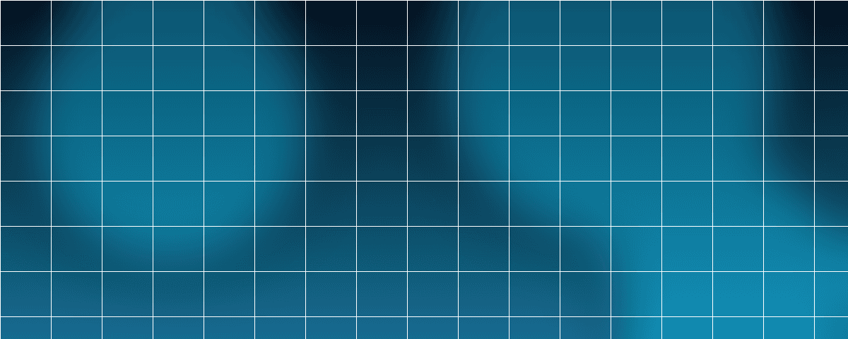 English to Spanish Resident Support header