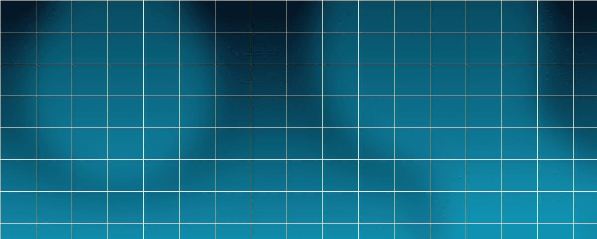 English to Spanish Dental Appointment Support header